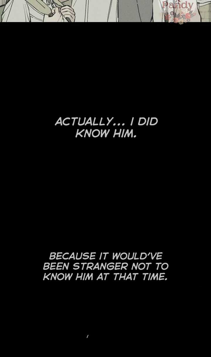 Tears on a Withered Flower Chapter 29 page 16