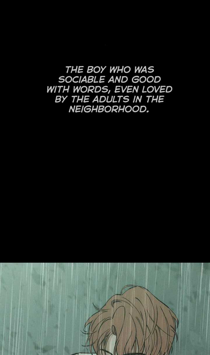 Tears on a Withered Flower Chapter 29 page 26