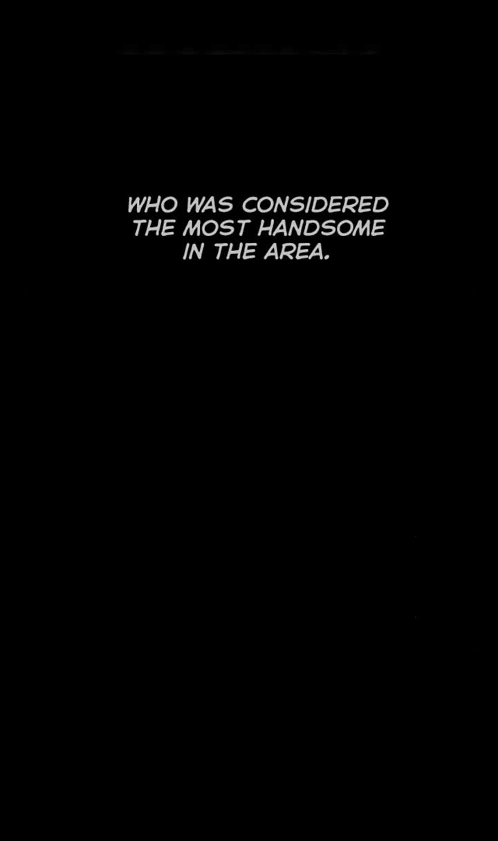 Tears on a Withered Flower Chapter 29 page 28