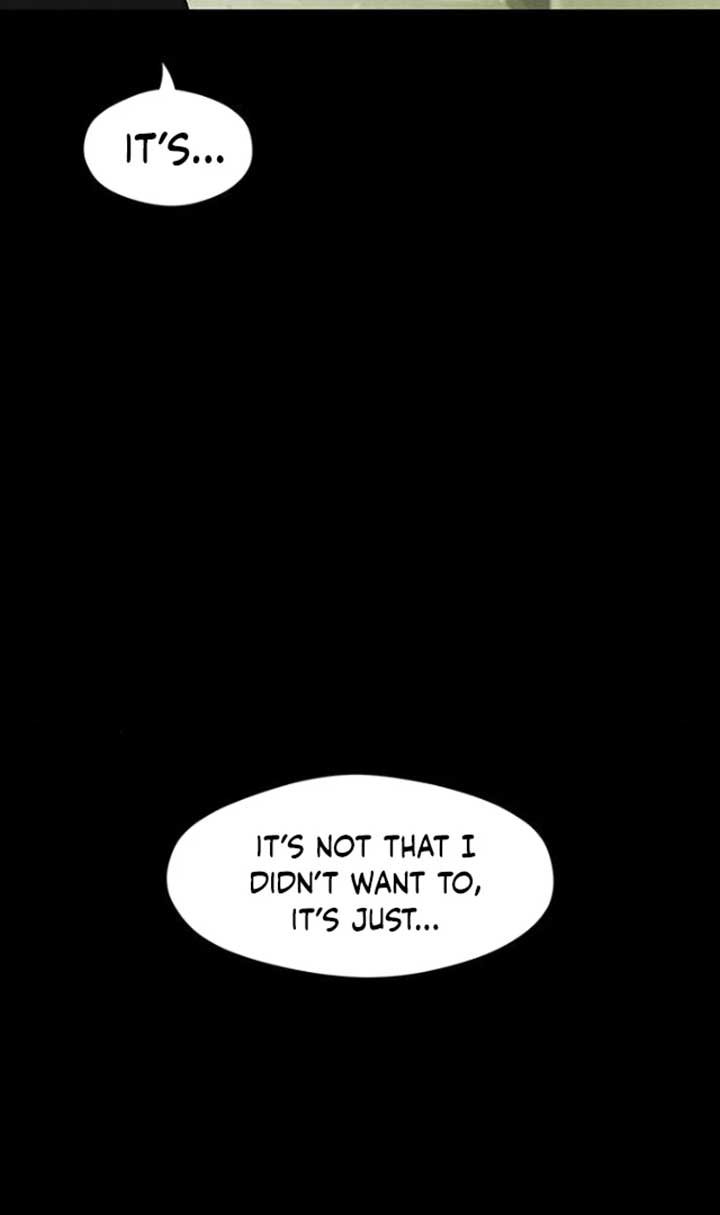 Tears on a Withered Flower Chapter 29 page 38