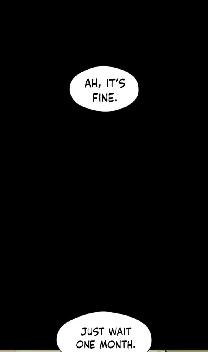 Tears on a Withered Flower Chapter 29 page 42