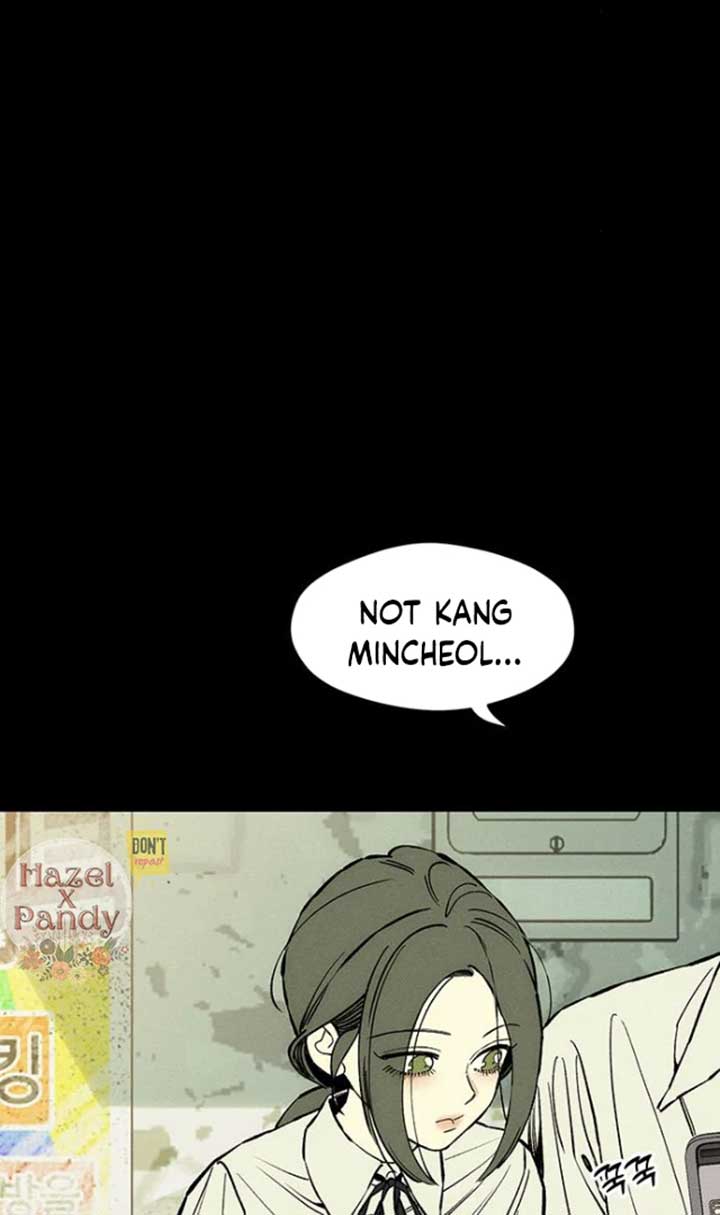 Tears on a Withered Flower Chapter 29 page 54