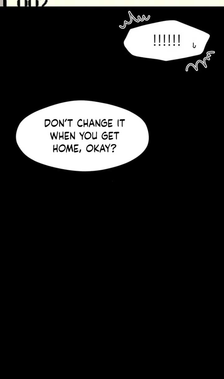Tears on a Withered Flower Chapter 29 page 56