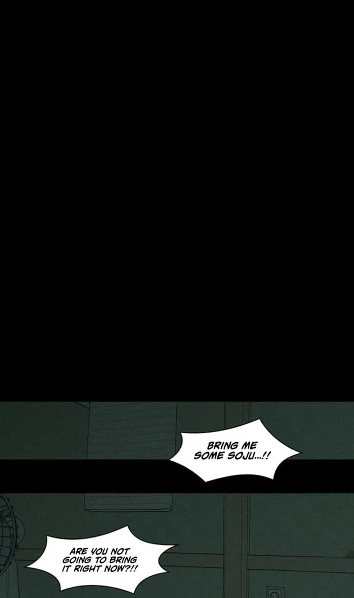 Tears on a Withered Flower Chapter 29 page 57