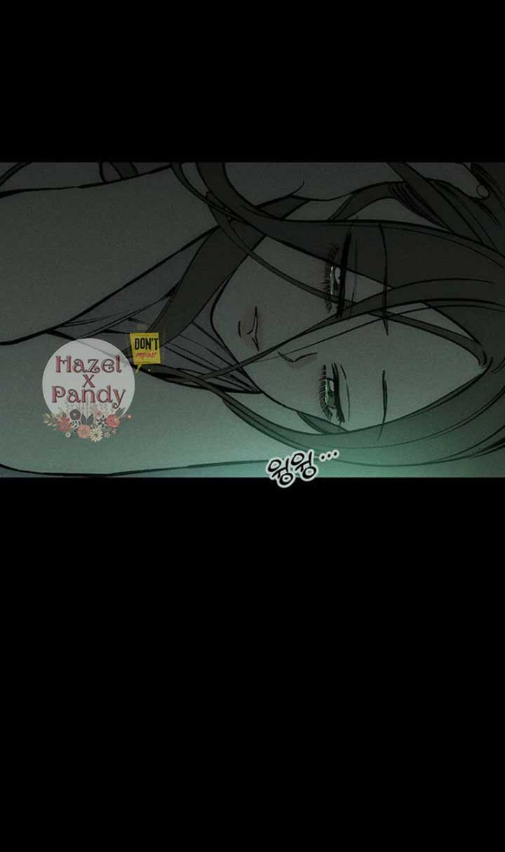 Tears on a Withered Flower Chapter 29 page 60