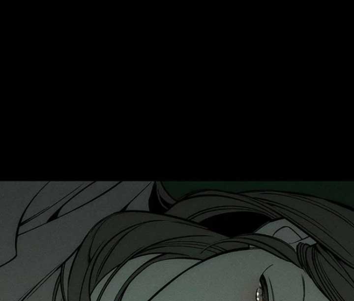 Tears on a Withered Flower Chapter 29 page 64
