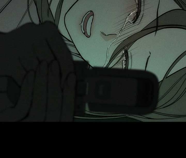 Tears on a Withered Flower Chapter 29 page 65
