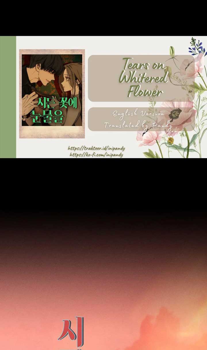 Tears on a Withered Flower Chapter 29 page 67