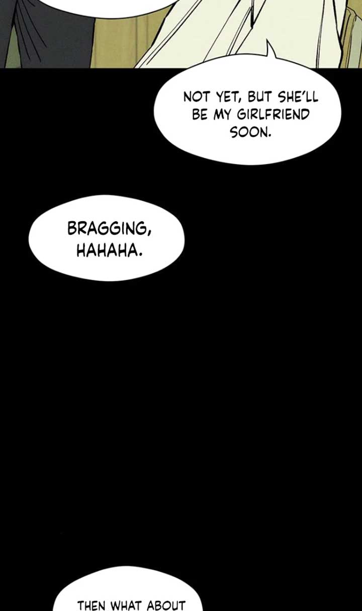 Tears on a Withered Flower Chapter 29 page 72