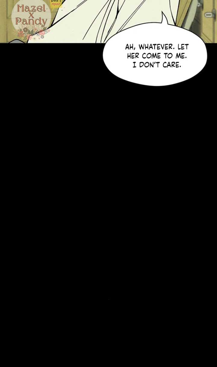 Tears on a Withered Flower Chapter 29 page 75