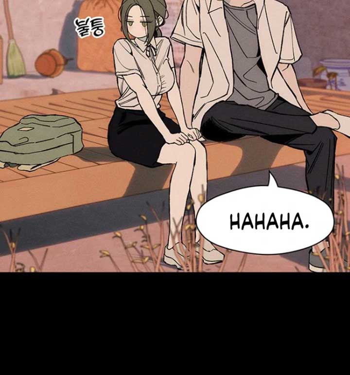 Tears on a Withered Flower Chapter 29 page 82