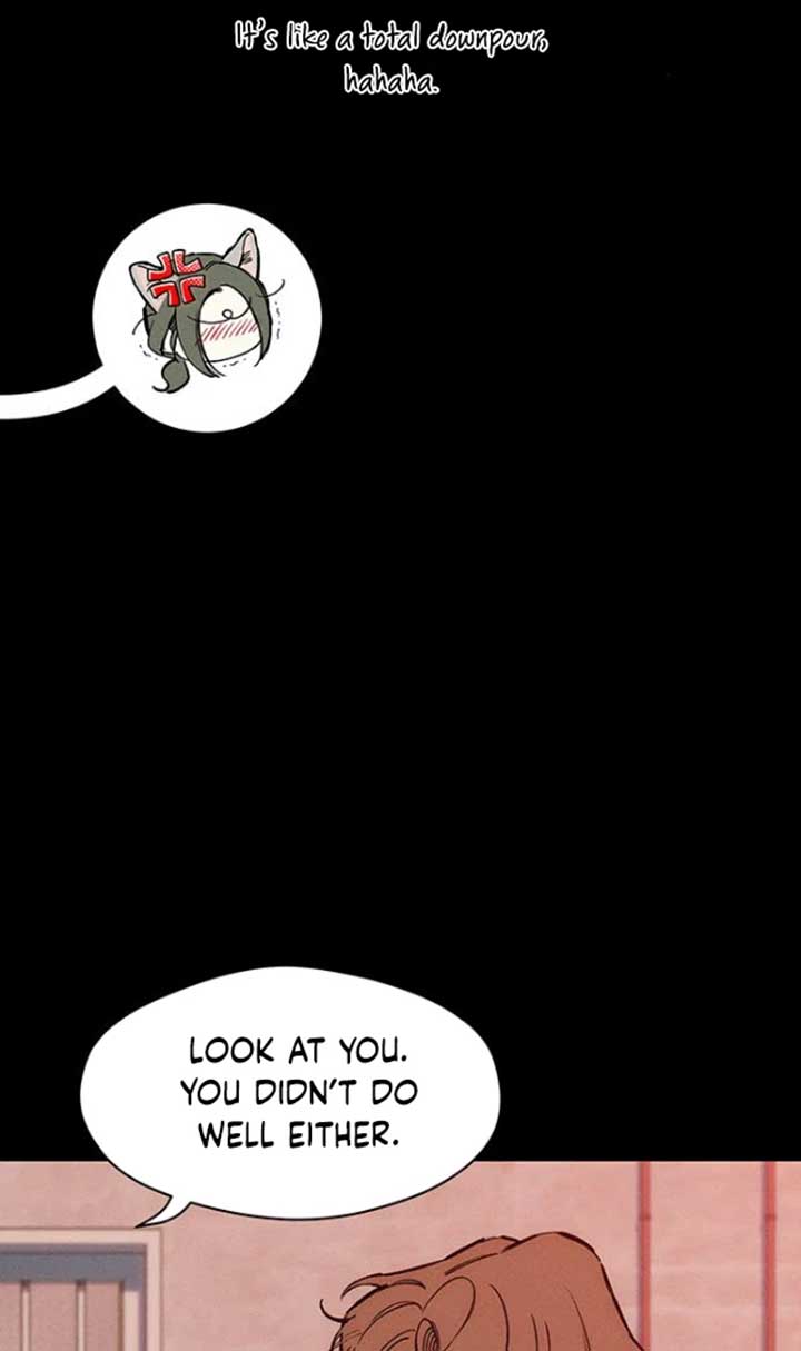 Tears on a Withered Flower Chapter 29 page 85
