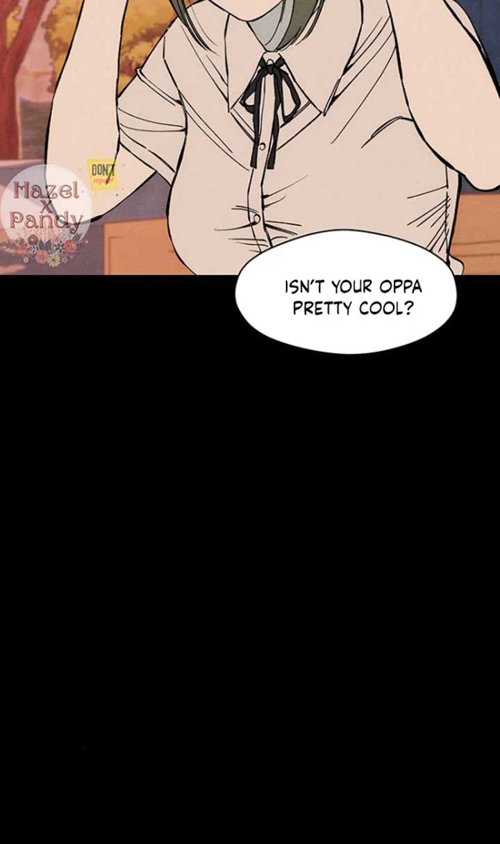 Tears on a Withered Flower Chapter 29 page 89