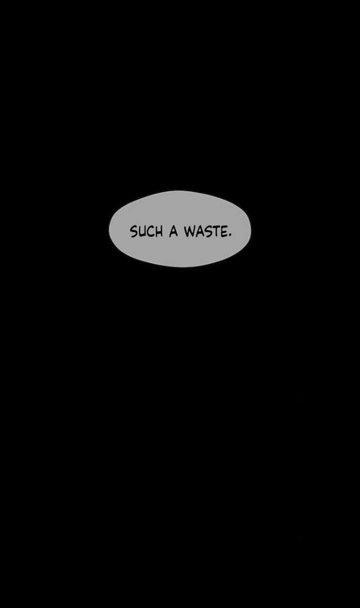 Tears on a Withered Flower Chapter 29 page 90