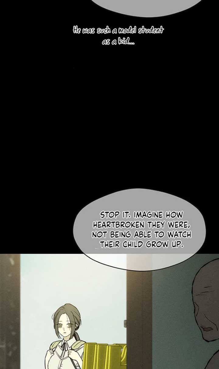 Tears on a Withered Flower Chapter 29 page 92