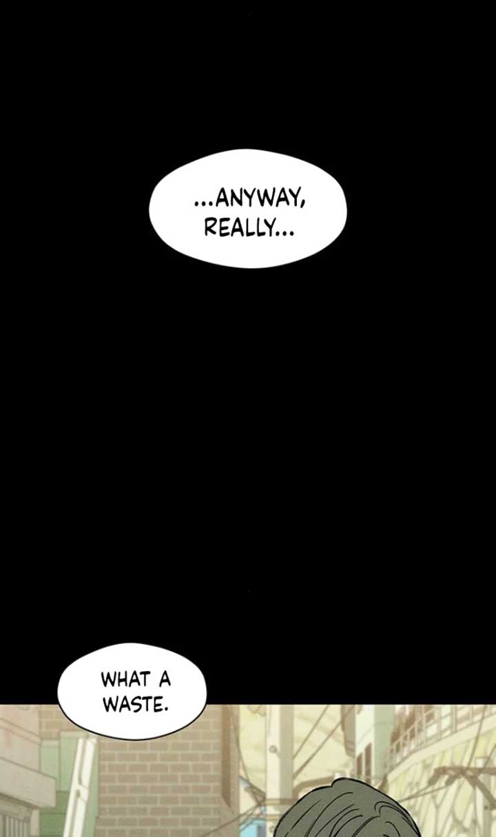 Tears on a Withered Flower Chapter 29 page 94