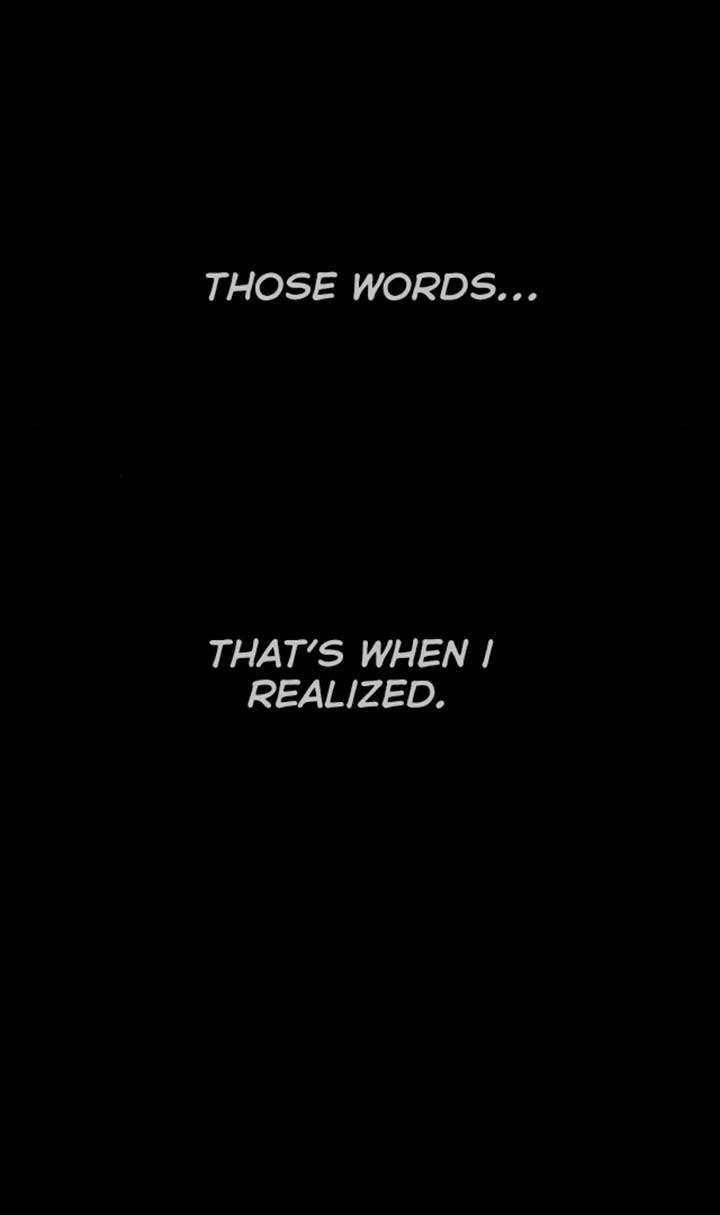Tears on a Withered Flower Chapter 29 page 96