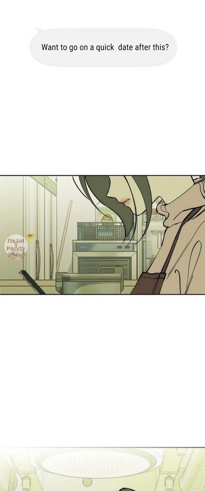 Tears on a Withered Flower Chapter 42 page 78