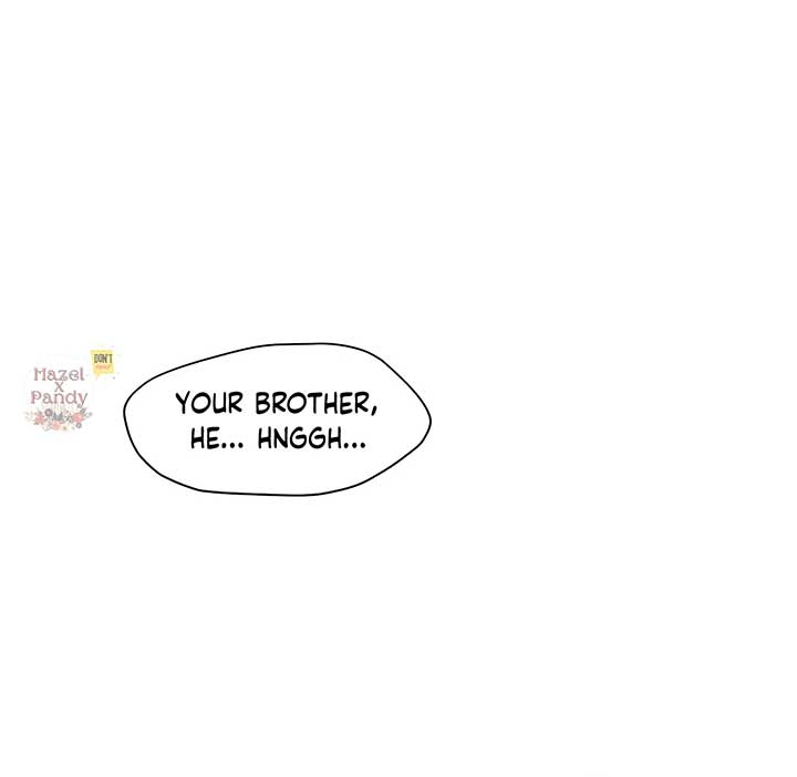 Tears on a Withered Flower Chapter 44 page 10