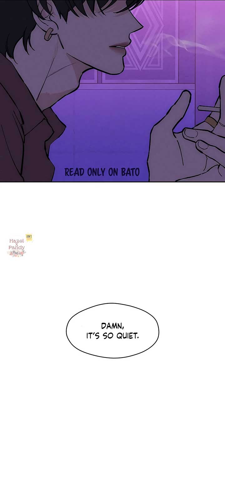 Tears on a Withered Flower Chapter 44 page 15