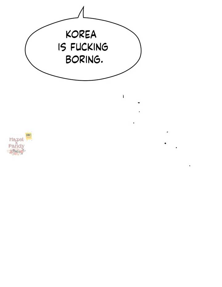 Tears on a Withered Flower Chapter 44 page 28