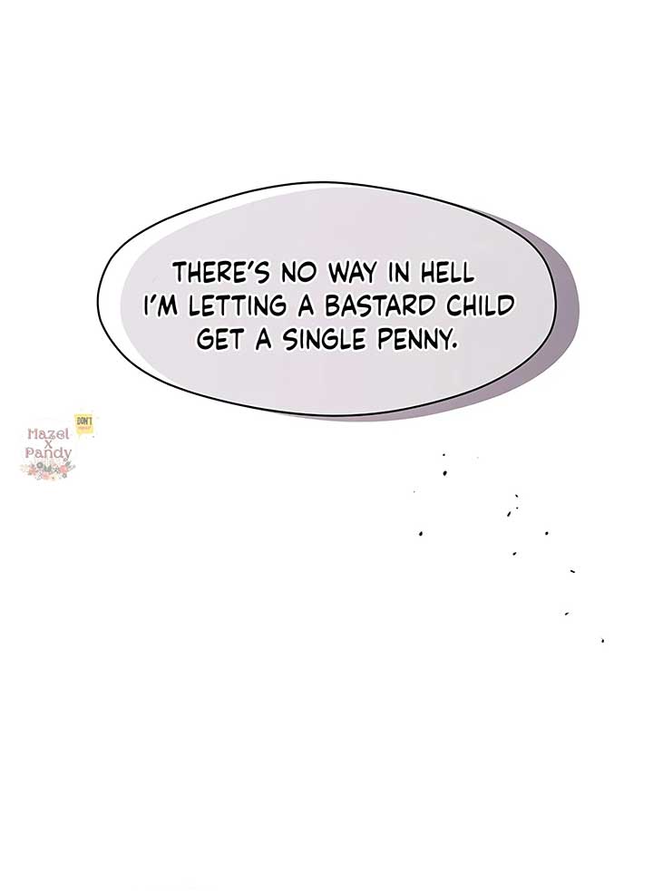Tears on a Withered Flower Chapter 44 page 31