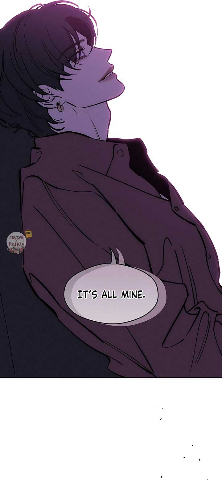 Tears on a Withered Flower Chapter 44 page 32