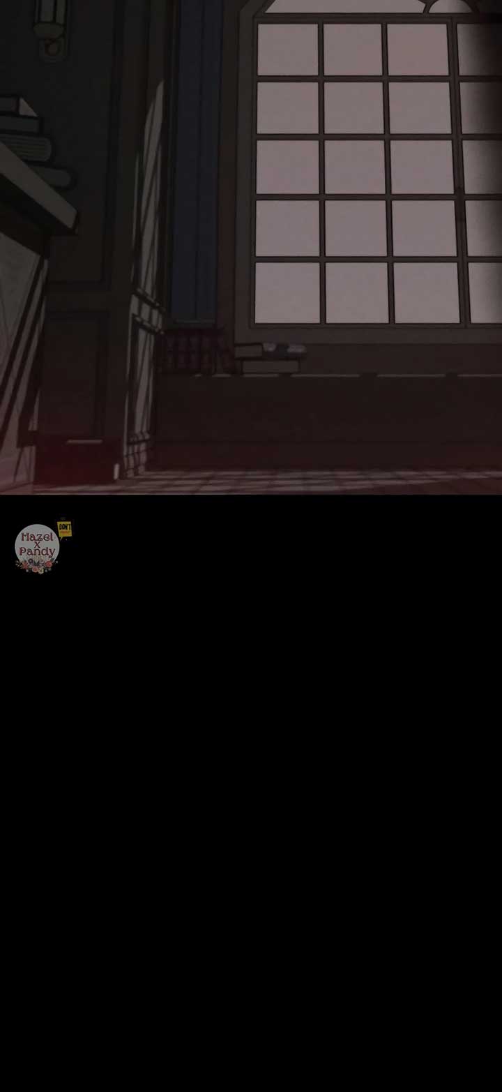Tears on a Withered Flower Chapter 44 page 38