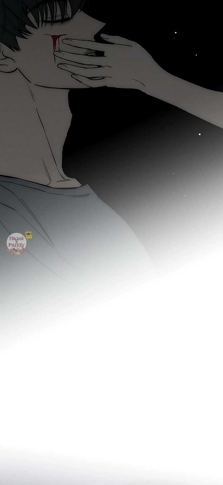 Tears on a Withered Flower Chapter 44 page 47