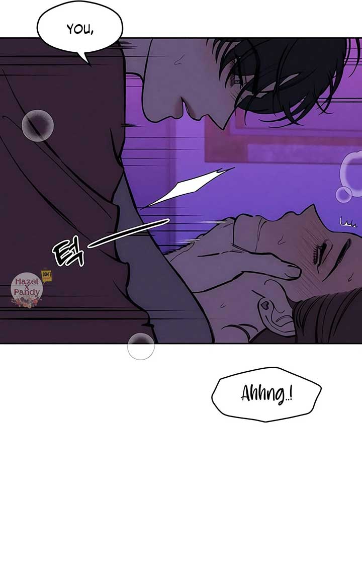 Tears on a Withered Flower Chapter 44 page 4