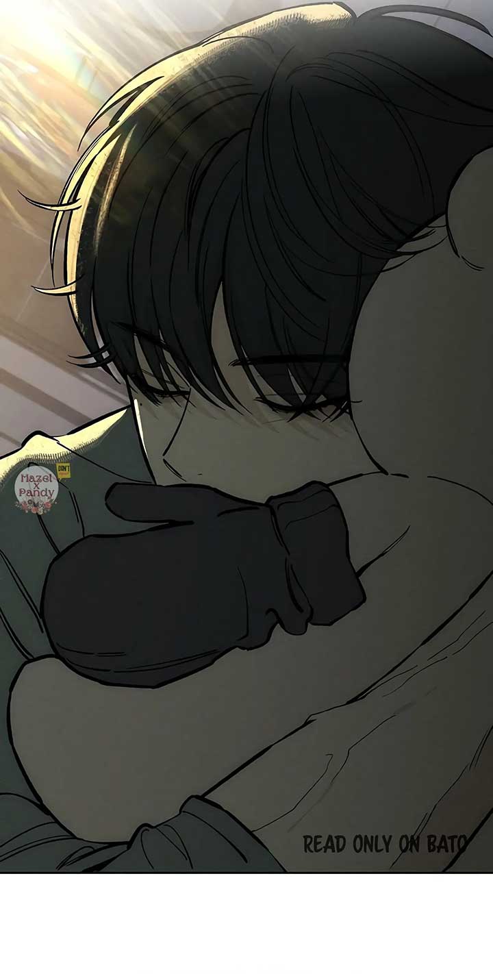 Tears on a Withered Flower Chapter 44 page 53