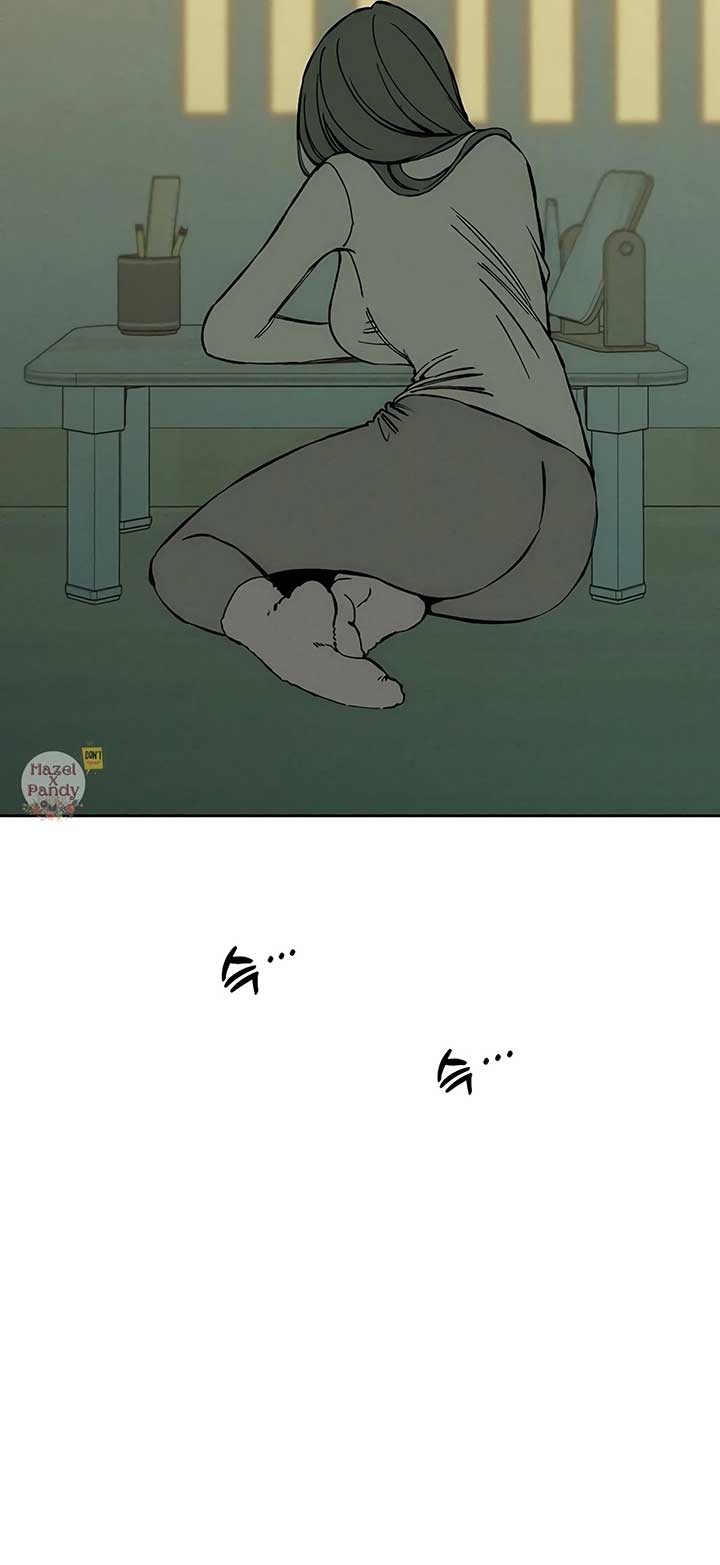 Tears on a Withered Flower Chapter 44 page 57