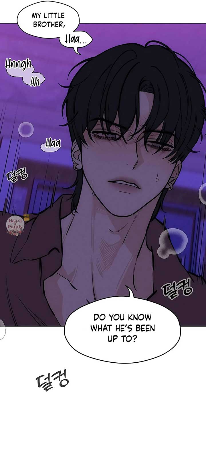Tears on a Withered Flower Chapter 44 page 5
