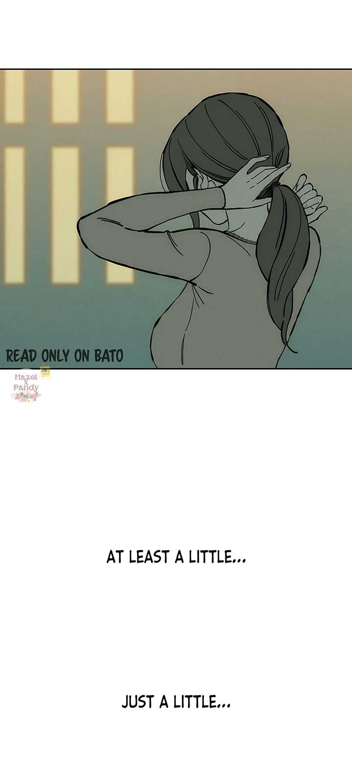 Tears on a Withered Flower Chapter 44 page 65