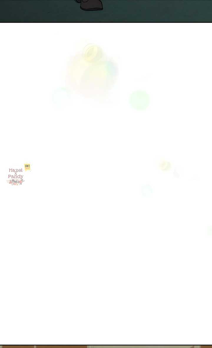 Tears on a Withered Flower Chapter 44 page 69