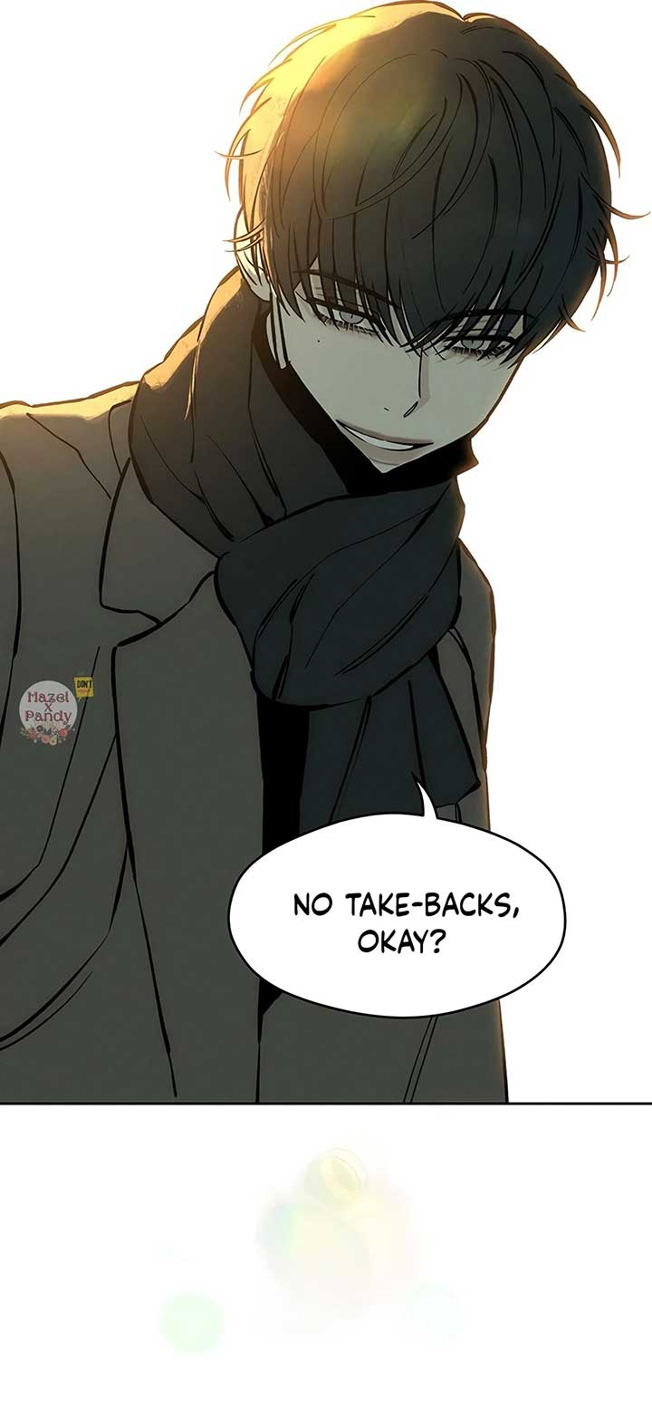 Tears on a Withered Flower Chapter 44 page 84
