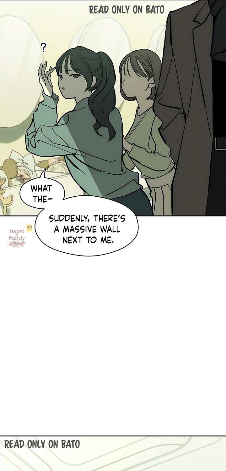 Tears on a Withered Flower Chapter 44 page 87