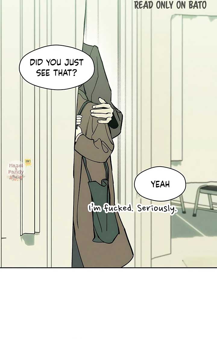 Tears on a Withered Flower Chapter 44 page 91