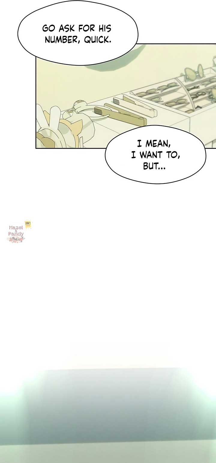 Tears on a Withered Flower Chapter 44 page 92