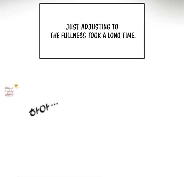 Tears on a Withered Flower Chapter 48 page 102