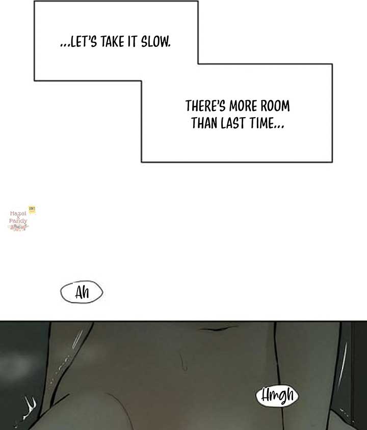 Tears on a Withered Flower Chapter 48 page 103