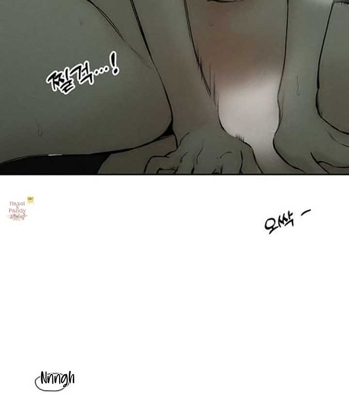 Tears on a Withered Flower Chapter 48 page 107