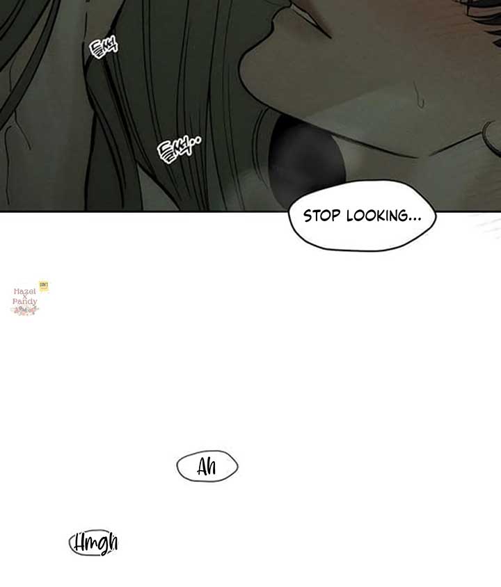 Tears on a Withered Flower Chapter 48 page 111