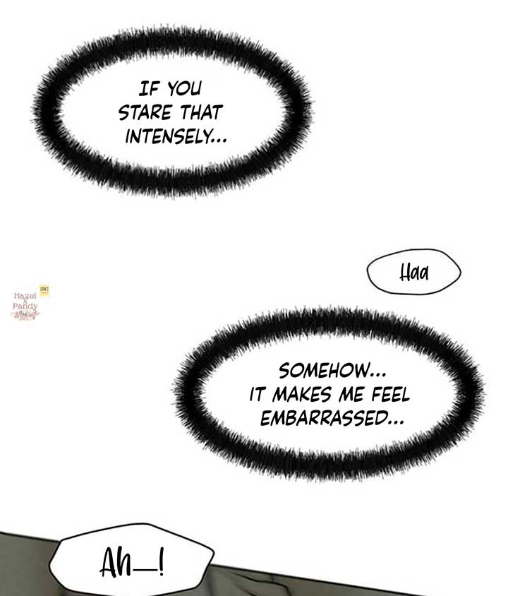 Tears on a Withered Flower Chapter 48 page 112