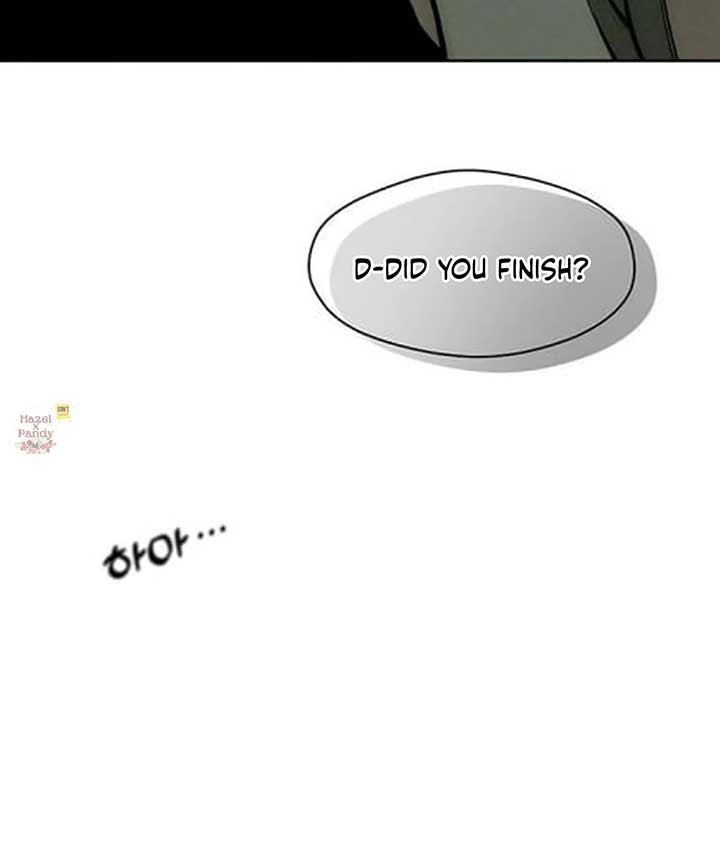 Tears on a Withered Flower Chapter 48 page 121