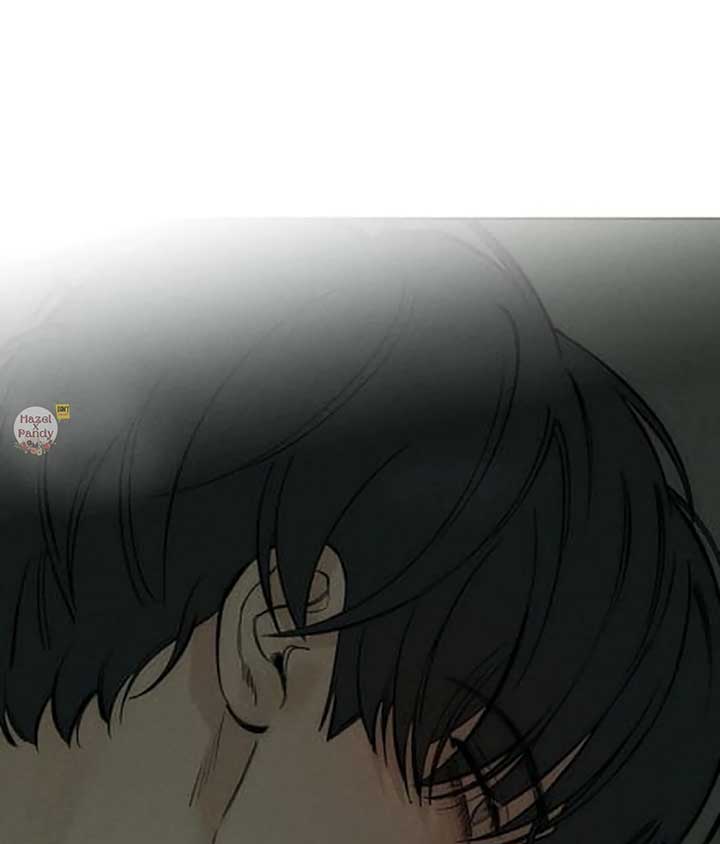 Tears on a Withered Flower Chapter 48 page 122