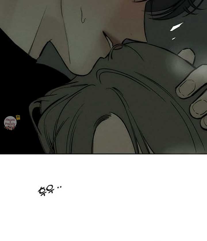 Tears on a Withered Flower Chapter 48 page 123