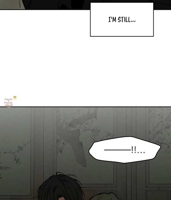 Tears on a Withered Flower Chapter 48 page 126
