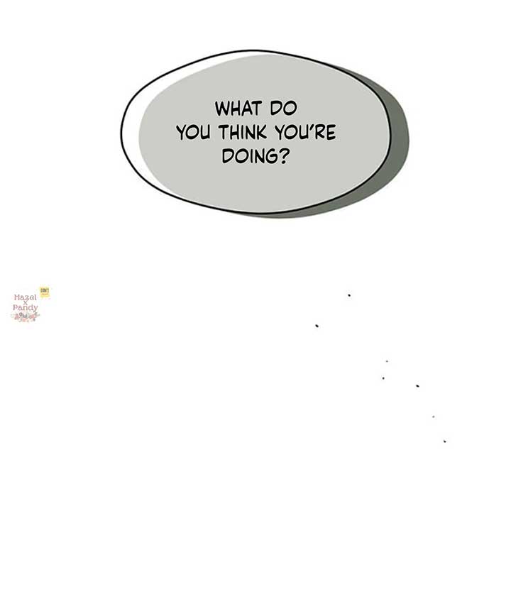 Tears on a Withered Flower Chapter 48 page 13
