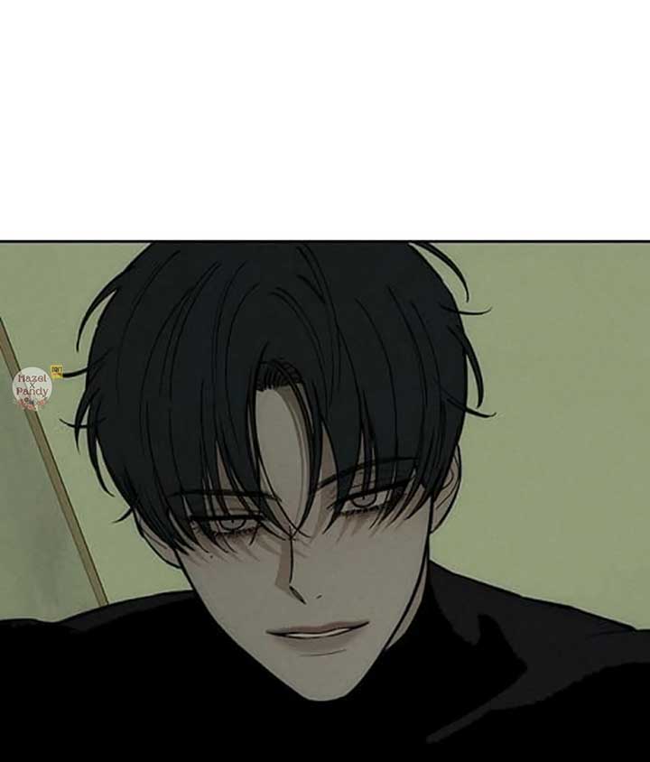 Tears on a Withered Flower Chapter 48 page 19